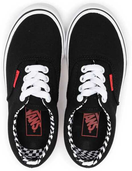 Sneakers Vans Was BLACK Baieti (BM 15744350) 3
