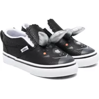 Sneakers Vans Triceratops Slip-On