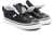 Vans Triceratops Slip-On BLACK