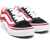 Vans Old Skool MULTICOLOUR