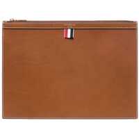 Portofele Medium Document Holder Barbati