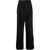 Isabel Marant Pants "Staya" BLACK