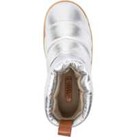 Cizme scurte Dama pagina 2 - Cizme scurte Isabel Marant Boot Eskee SILVER Femei (BM 15744530) - B-mall.ro
