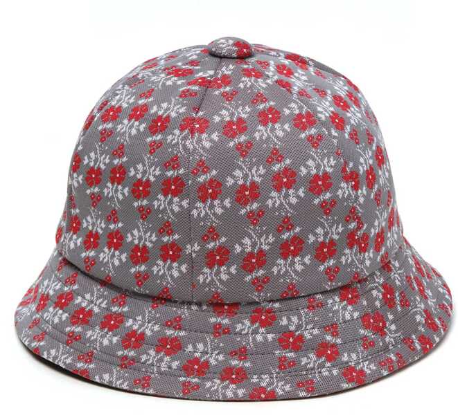 Sepci NEEDLES Bucket Hat MULTICOLOUR Barbati (BM 15744599) 3
