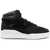 JUNYA WATANABE Sneaker 650 BLACK