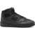 JUNYA WATANABE Sneaker 650 BLACK