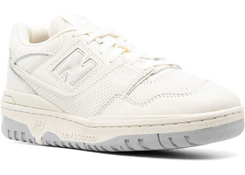 Sneakers New Balance Sneaker 550 MULTICOLOUR Femei (BM 15744785) 2