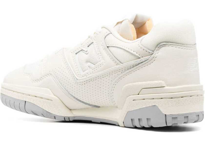 Sneakers New Balance Sneaker 550 MULTICOLOUR Femei (BM 15744785) 3