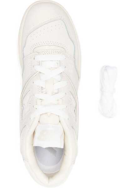 Sneakers New Balance Sneaker 550 MULTICOLOUR Femei (BM 15744785) 4