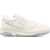 New Balance Sneaker 550 MULTICOLOUR