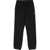 Fred Perry Loopback Sweatpant BLACK