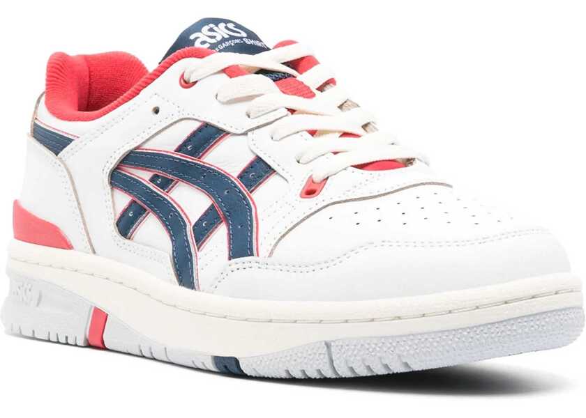 Sneakers Comme des Garons Sneaker Ex89 WHITE Barbati (BM 15744848) 2