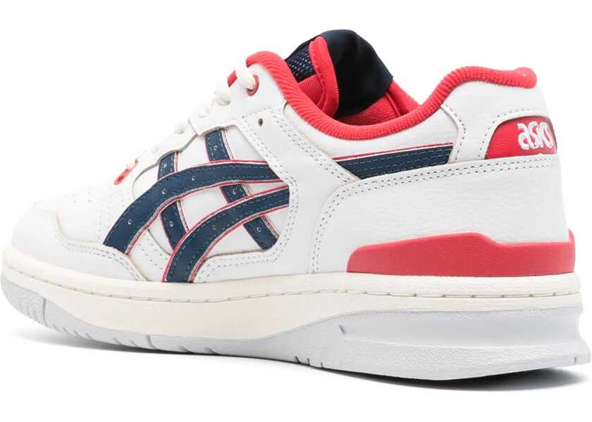 Sneakers Comme des Garons Sneaker Ex89 WHITE Barbati (BM 15744848) 3