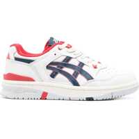 Sneakers Sneaker "Ex89" Barbati