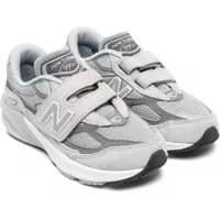 Sneakers 990 Fuel Cell Core Baieti