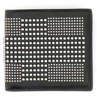 Portofele Leather Wallet Barbati