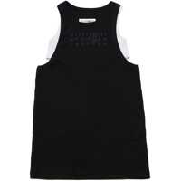 Rochii casual Mm6D98U Fete