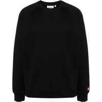 Bluze de trening Cotton "Chase" Sweatshirt Barbati