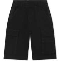 Pantaloni scurti Bermuda Baieti
