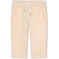 Pantaloni casual Pantalone Jogging Fete