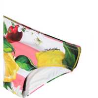 Salopete pentru Fete - Salopete Dolce & Gabbana BandageSlip MULTICOLOUR Fete (BM 15744998) - B-mall.ro