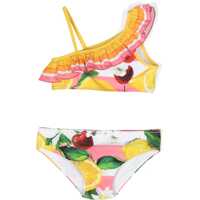 Salopete Bandage+Slip Fete