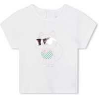 Salopete Completo Jogging Fete