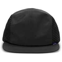 Sepci Baseball Cap Barbati
