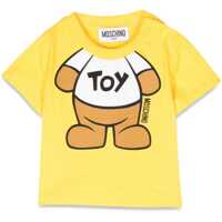Tricouri T-Shirt Baieti