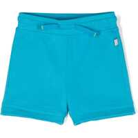 Pantaloni scurti Jersey Shorts Baieti