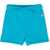 Stella McCartney Jersey Shorts BABY BLUE