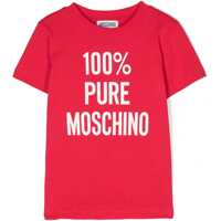 Tricouri T-Shirt Fete