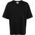 Isabel Marant "Guizy" T-Shirt BLACK