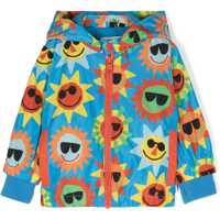 Jachete Stella McCartney Jacket