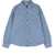 Moschino Shirt DENIM