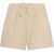 Lanvin Short BEIGE