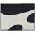 Ferragamo Leather Card Holder WHITE