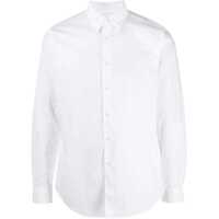 Camasi casual Regular Fit Shirt Barbati