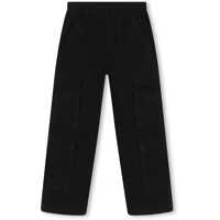 Pantaloni casual Pants Baieti