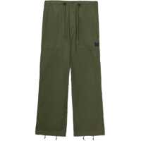 Pantaloni casual Pants With Elastic Barbati