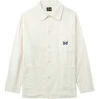 Camasi casual Cotton Shirt Barbati