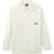 NEEDLES Cotton Shirt WHITE