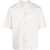 Aspesi Needle Shirt WHITE