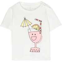 Tricouri Tshirt Fete