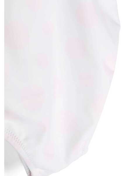 Costume de baie 2 piese Marc Jacobs Full Costume IVORY Fete (BM 15745736) 2