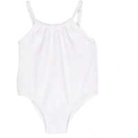 Costume de baie 2 piese Full Costume Fete