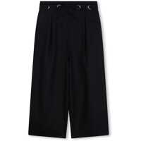 Pantaloni casual Pantalone Fete