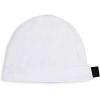 Costume pentru Baieti - Costume Karl Lagerfeld BonnetChaussonsBoite WHITE Baieti (BM 15745793) - B-mall.ro