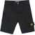 Stone Island Bermuda Regular - Navy Blue BLUE