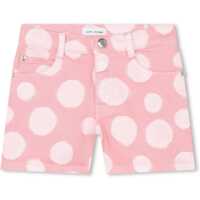 Pantaloni scurti Short Fete